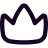 <span class="compare__hide">Proven </span>Track Record