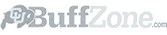 Buffzone