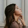 Amelia P.