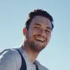 Aron Juárez