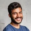 Marco Di Luca