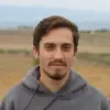 TechBro