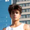 Maikel Ainsworth