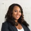 Melissa R.