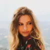 Sarah N.