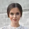 Alina V.