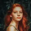 Anabel Mac Amhalghaidh