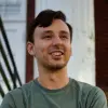 Daniel B.