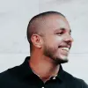 Gabriel Traviss