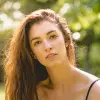 Karina S.