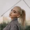Lily C.