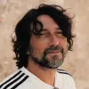 Miguel Flores