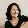 Nathalie Bakhuizen