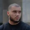 Nikola P.