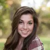 Veera L.