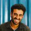 Jacob Shaun