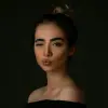 Mia L.