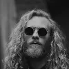 Sam
